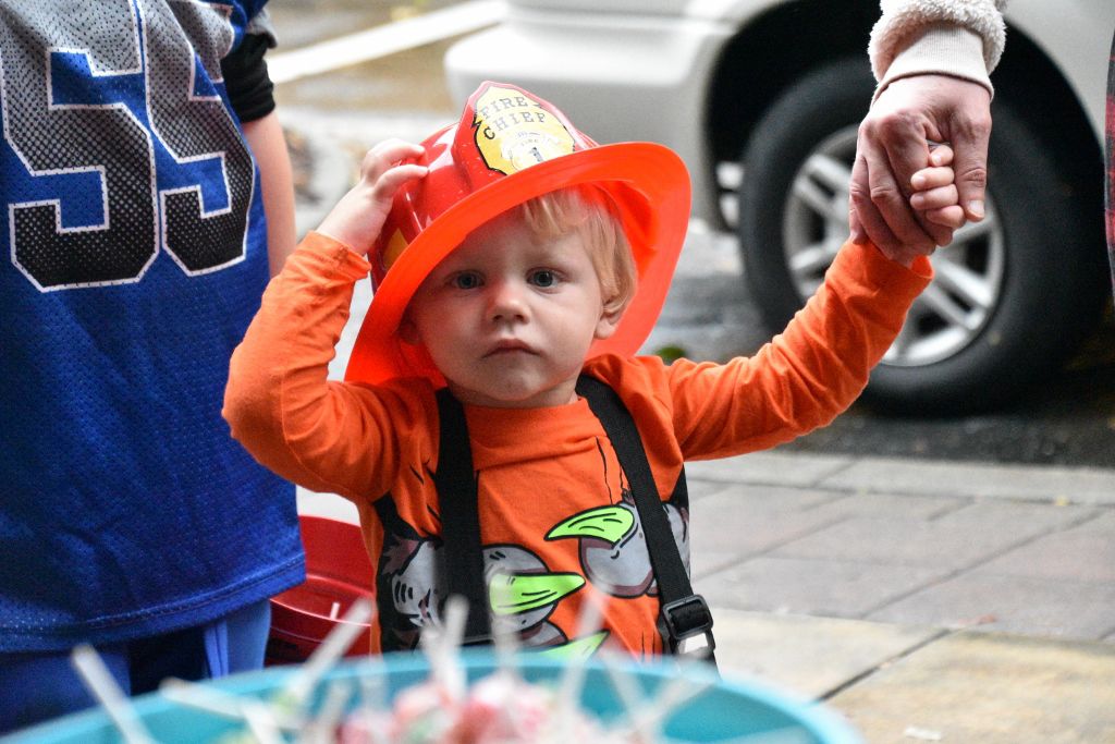 halloween 2019 068 (1024x683).jpg